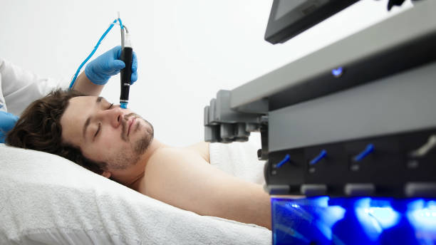 Best Emergency Tooth Extraction  in Winfield, TN